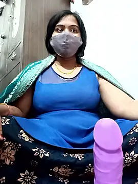 nitasahu online show from 01.07.26