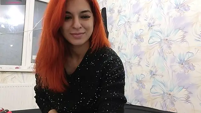 Unforgettable ket online show from 12.20.24