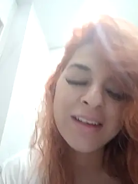 Unforgettable ket online show from 12.26.24