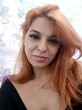 Unforgettable ket online show from 01.01.25