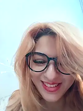 Unforgettable ket online show from 01.17.25