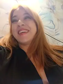 Unforgettable ket online show from 01.18.25