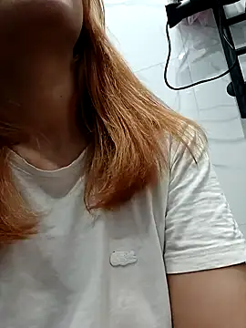 Unforgettable ket online show from 01.19.25