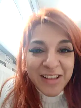 Unforgettable ket online show from 03.17.25