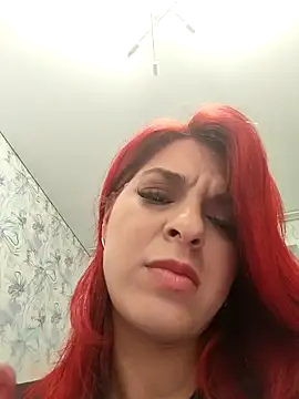 Unforgettable ket online show from 09.09.25