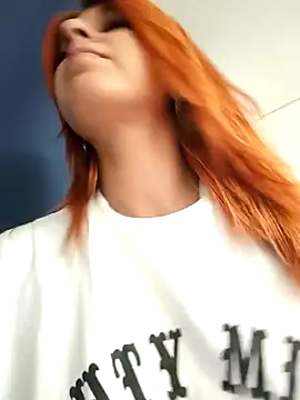 Unforgettable ket online show from 09.16.25