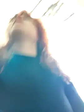 Unforgettable ket online show from 09.20.25