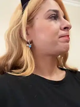 Unforgettable ket online show from 02.15.26