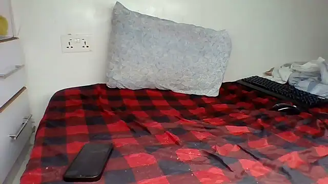 Precious Diva online show from 03.30.26