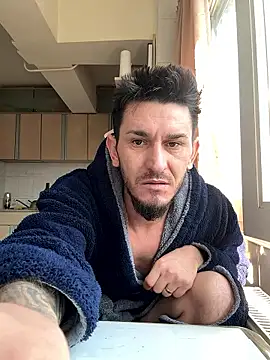 brokenangel2024 online show from 01.13.26