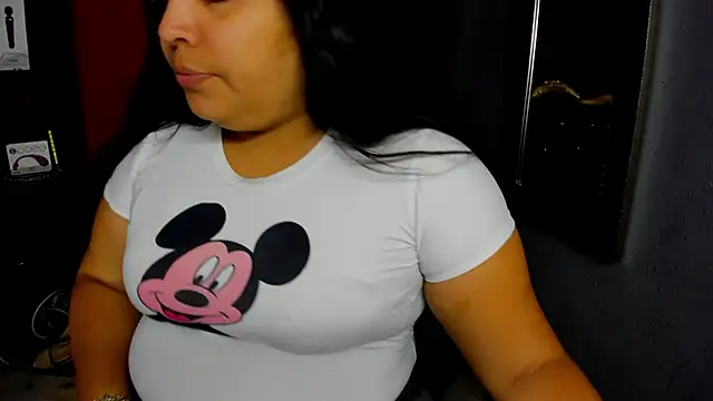 AvaChannel online show from 02.18.25