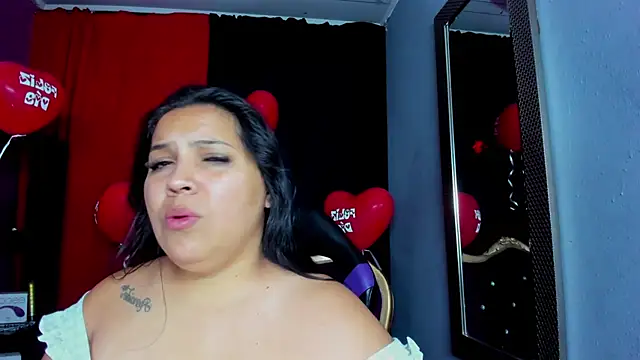 AvaChannel online show from 02.20.25