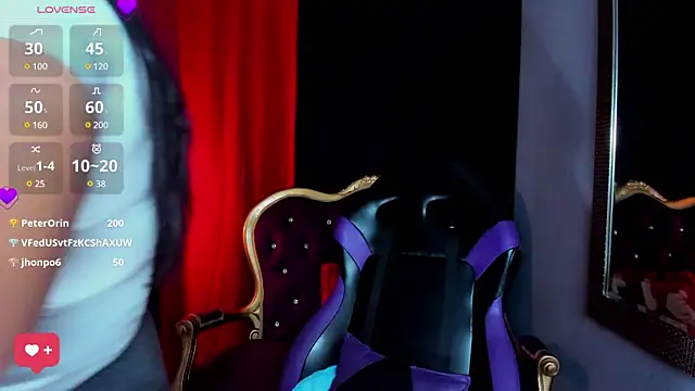 AvaChannel online show from 03.07.25