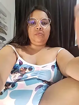 AvaChannel online show from 10.08.25