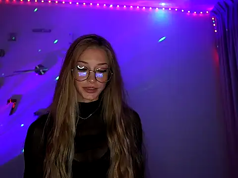 BARBIE 22888 online show from 09.21.25