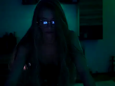 BARBIE 22888 online show from 10.16.25