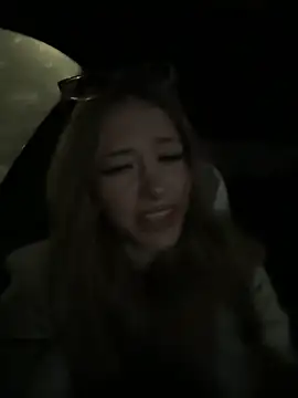 BARBIE 22888 online show from 11.15.25