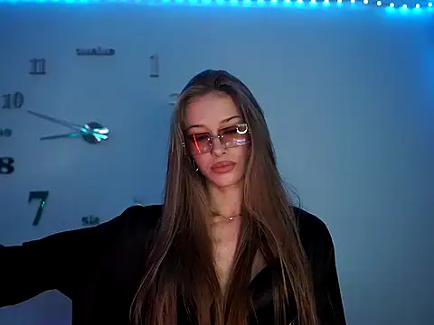 BARBIE 22888 online show from 11.19.25