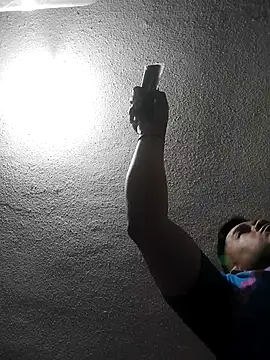 Snapshot of ferchoDC78 chatting on 02.14.26 ferchoDC78 online show from 02.14.26