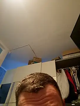 xxlmichel2 online show from 01.09.26