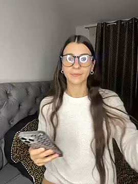 Snapshot of Wildberry_ chatting on 01.07.25 Wildberry online show from 01.07.25