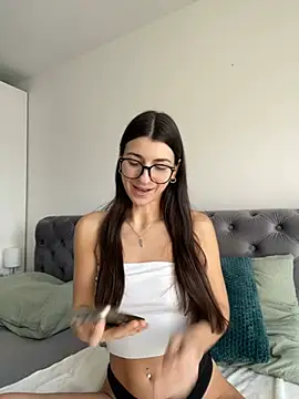 Wildberry  online show from 01.11.26