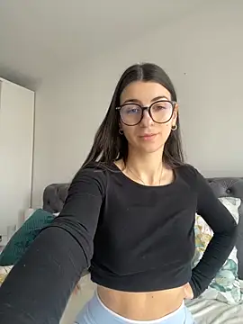 Wildberry  online show from 03.09.26