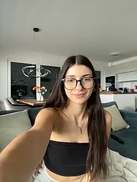 Wildberry  online show from 03.27.26