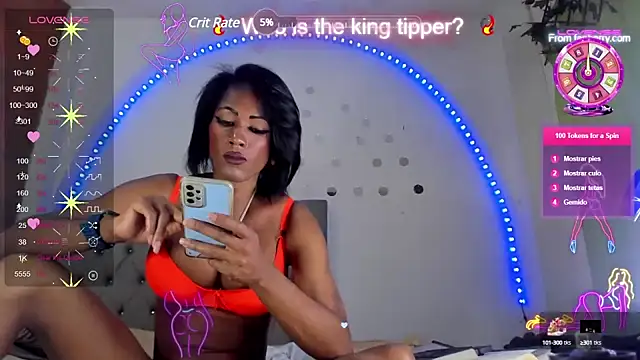 christialexaa online show from 01.12.25