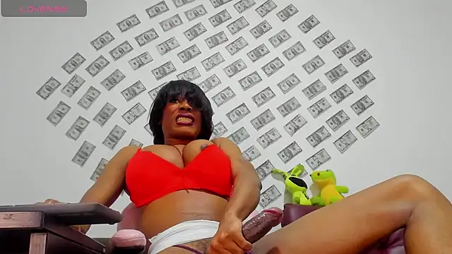 christialexaa online show from 04.12.26