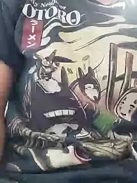 Snapshot of Leonul chatting on 01.19.25 Leonul online show from 01.19.25