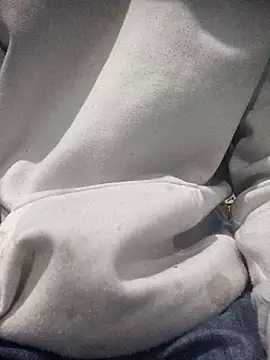 Leonul online show from 12.14.25