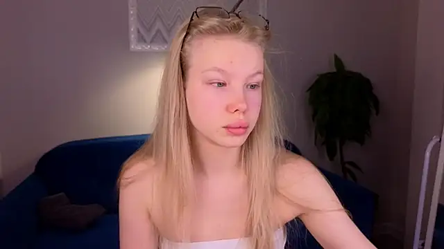 Sarra Cooper online show from 12.26.24