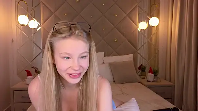 Sarra Cooper online show from 12.27.24