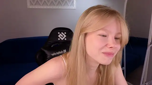 Sarra Cooper online show from 01.20.25