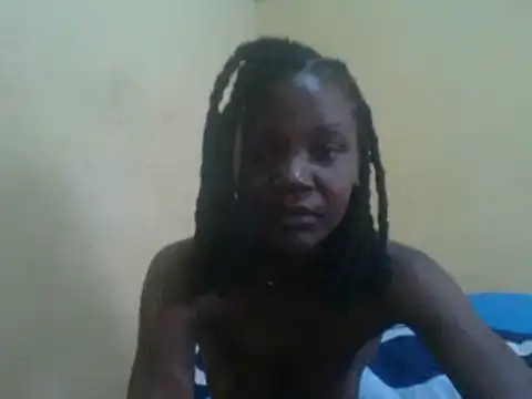 girltotok online show from 03.19.25