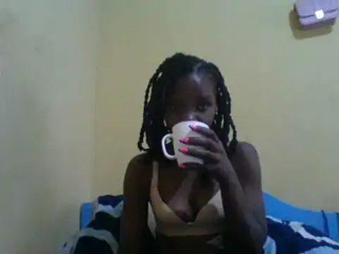 girltotok online show from 03.20.25