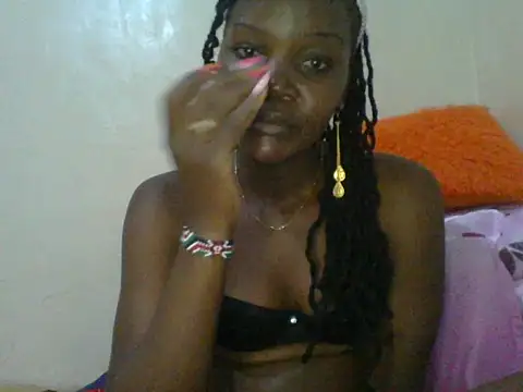 girltotok online show from 10.19.25