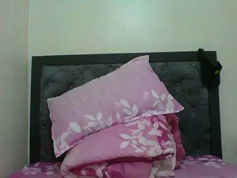 girltotok online show from 12.19.25