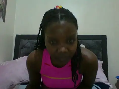 Snapshot of girltotok chatting on 05.30.26 girltotok online show from 05.30.26