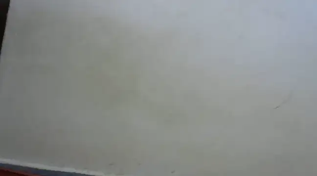 African sexxy  online show from 02.28.25