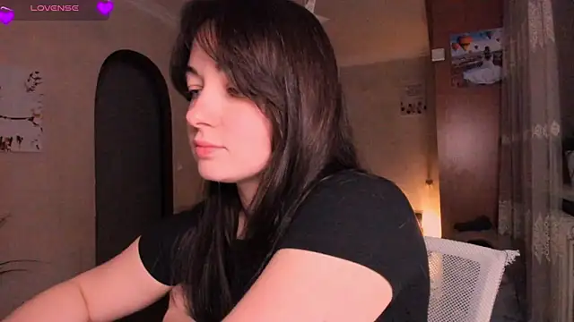 Snapshot of cClandesTina chatting on 03.11.26 cClandesTina online show from 03.11.26