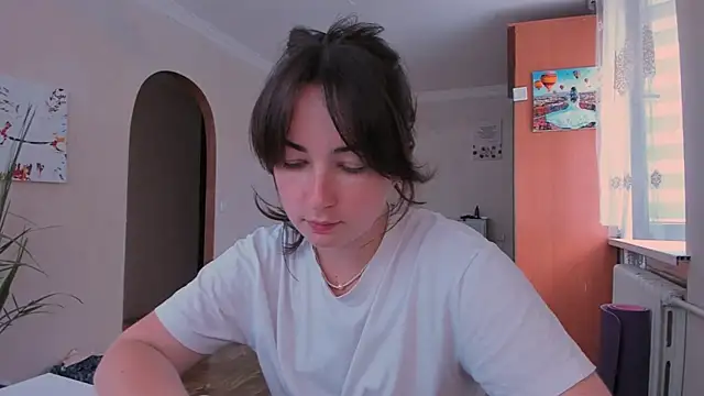Snapshot of cClandesTina chatting on 07.01.26 cClandesTina online show from 07.01.26