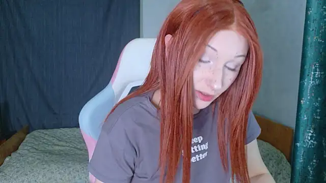 hannaxo1 online show from 04.01.26