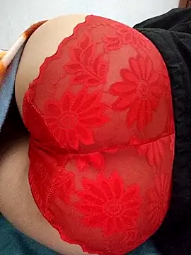 Haralushiaaa online show from 03.11.26