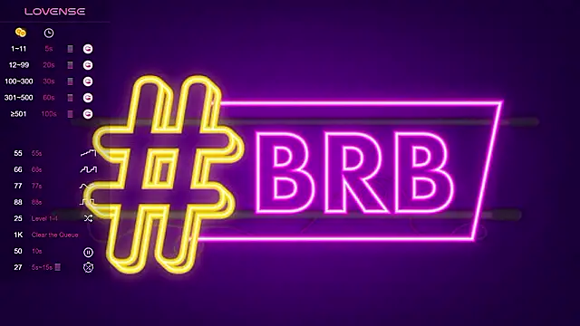 milky  way   online show from 12.02.24