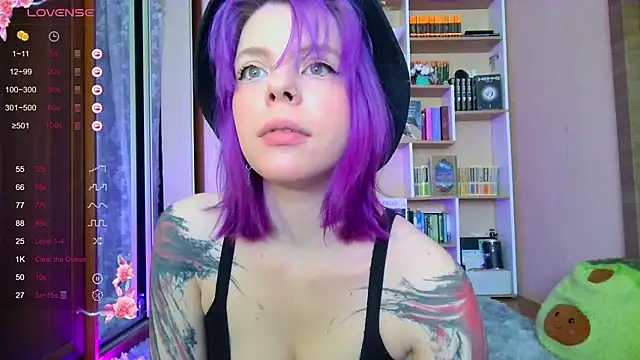 milky  way   online show from 03.21.25