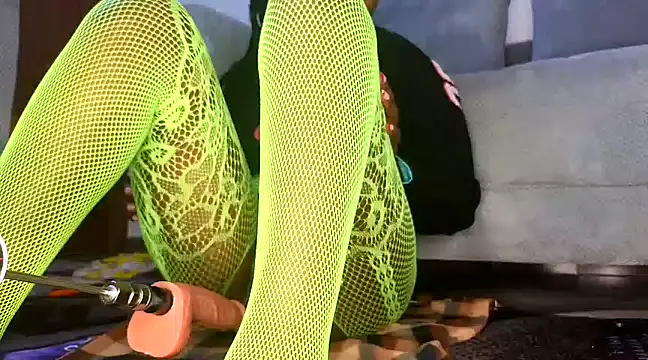 Sexxy mariana online show from 01.28.25