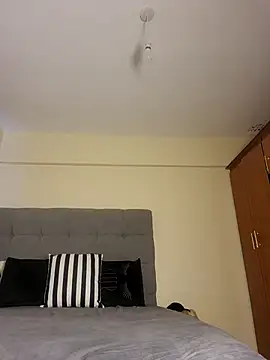 Sexxy mariana online show from 10.09.25