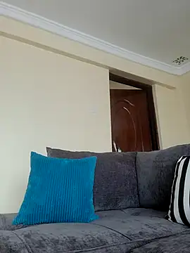 Sexxy mariana online show from 10.22.25